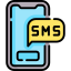 bill data service icon