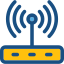 bill data service icon