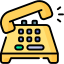 bill data service icon